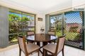 Property photo of 42 Carbon Crescent Mill Park VIC 3082