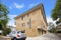 Property photo of 4/54 Eton Street Nundah QLD 4012