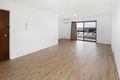 Property photo of 4/54 Eton Street Nundah QLD 4012