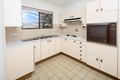 Property photo of 4/54 Eton Street Nundah QLD 4012