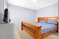 Property photo of 4/4 Centre Dandenong Road Cheltenham VIC 3192