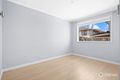 Property photo of 4/4 Centre Dandenong Road Cheltenham VIC 3192