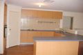 Property photo of 6A Montfort Place Morley WA 6062