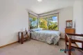 Property photo of 21 William Street Forth TAS 7310
