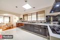 Property photo of 30 Eildon Drive Keysborough VIC 3173