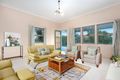 Property photo of 41 Southerden Street Sandgate QLD 4017