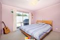 Property photo of 9 Freda Gibson Circuit Theodore ACT 2905
