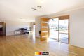 Property photo of 9 Freda Gibson Circuit Theodore ACT 2905