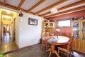 Property photo of 9 Wongawilli Road Wongawilli NSW 2530