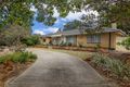 Property photo of 2 Gilbert Road Lesmurdie WA 6076