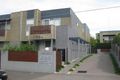 Property photo of 7/256-258 Glenlyon Road Fitzroy North VIC 3068