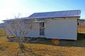 Property photo of 396 Bracker Road Rosenthal Heights QLD 4370