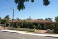 Property photo of 374A Railway Parade Beckenham WA 6107