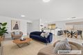 Property photo of 8 Signal Street Seaford Meadows SA 5169
