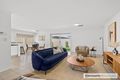 Property photo of 8 Signal Street Seaford Meadows SA 5169