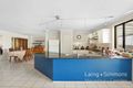 Property photo of 3 Plowman Road Currans Hill NSW 2567