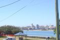 Property photo of 1/46 Esplanade Golden Beach QLD 4551