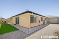 Property photo of 8 Signal Street Seaford Meadows SA 5169