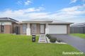 Property photo of 7 Drover Drive Lochinvar NSW 2321