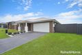 Property photo of 7 Drover Drive Lochinvar NSW 2321