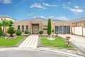 Property photo of 9 Chesterville Court Roxburgh Park VIC 3064