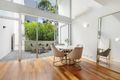 Property photo of 38/3 Victoria Park Parade Zetland NSW 2017