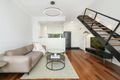 Property photo of 38/3 Victoria Park Parade Zetland NSW 2017