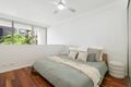 Property photo of 38/3 Victoria Park Parade Zetland NSW 2017