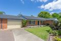 Property photo of 35 Ryan Road Medowie NSW 2318