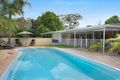 Property photo of 35 Ryan Road Medowie NSW 2318