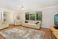 Property photo of 35 Ryan Road Medowie NSW 2318