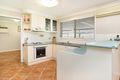 Property photo of 35 Ryan Road Medowie NSW 2318