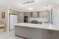 Property photo of 8 Gregory Street Wulkuraka QLD 4305
