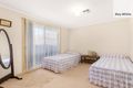 Property photo of 42 Carbon Crescent Mill Park VIC 3082