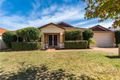Property photo of 30 Peterborough Circle North Lake WA 6163