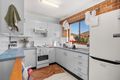 Property photo of 4/76 River Street Taree NSW 2430