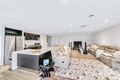 Property photo of 32 Wild Scotchman Way Cranbourne East VIC 3977