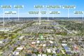 Property photo of 32 Wild Scotchman Way Cranbourne East VIC 3977