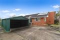 Property photo of 2/31 Kenilworth Avenue Frankston VIC 3199
