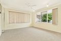 Property photo of 2/31 Kenilworth Avenue Frankston VIC 3199