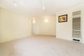 Property photo of 2/31 Kenilworth Avenue Frankston VIC 3199