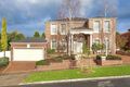 Property photo of 49 Grevillia Drive Mill Park VIC 3082