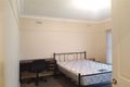 Property photo of 23 Walwa Street Mitcham VIC 3132