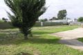 Property photo of 17 Trevena Road Tailem Bend SA 5260