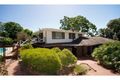 Property photo of 23 Lobelia Drive Darlington WA 6070