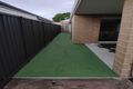 Property photo of 124B Armadale Road Rivervale WA 6103