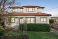 Property photo of 910 Station Street Box Hill North VIC 3129