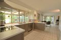 Property photo of 3 Loxton Court Helensvale QLD 4212