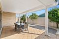Property photo of 58 Maple Avenue Royal Park SA 5014