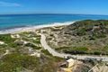 Property photo of 39 Compass Circle Yanchep WA 6035
